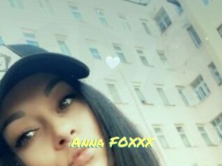 Anna_FOXXX