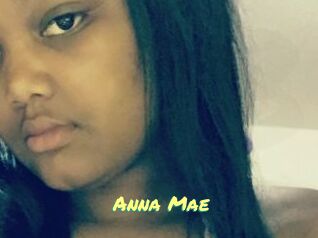 Anna_Mae