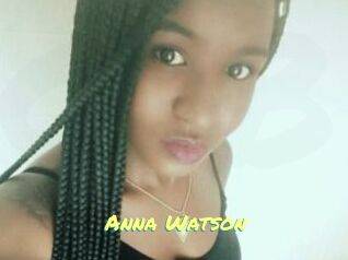 Anna_Watson