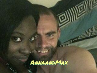 Anna_and_Max