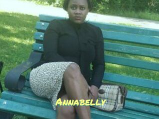 Annabelly