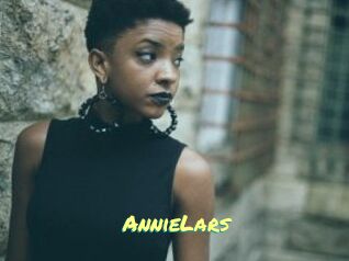 AnnieLars
