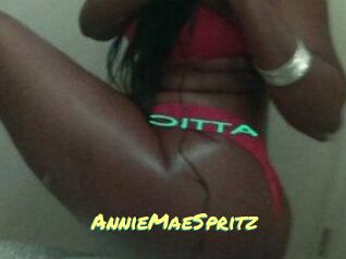 AnnieMaeSpritz