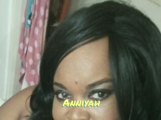 Anniyah