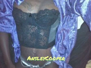Ansley_Cooper
