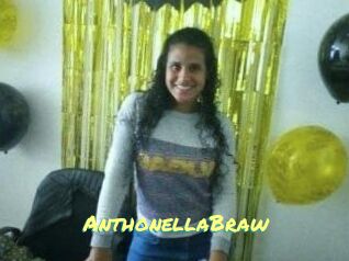 AnthonellaBraw