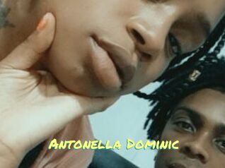Antonella_Dominic