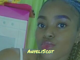 AnyeliScot