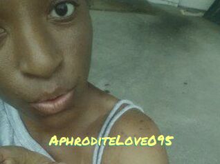 AphroditeLove095