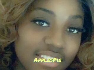 ApplesPie