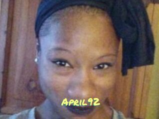 April92