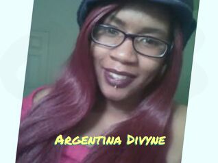 Argentina_Divyne