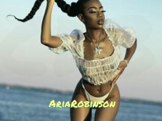AriaRobinson
