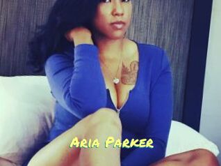 Aria_Parker Cul de Black