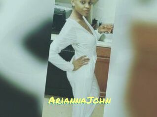 Arianna_John
