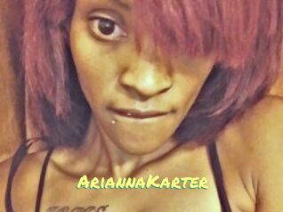 Arianna_Karter
