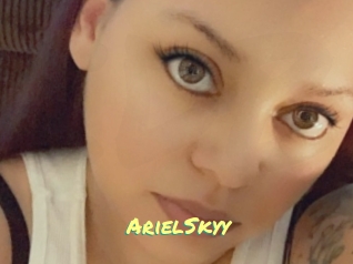 ArielSkyy