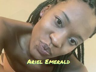 Ariel_Emerald