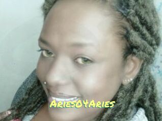 Aries04Aries