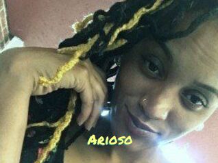 Arioso