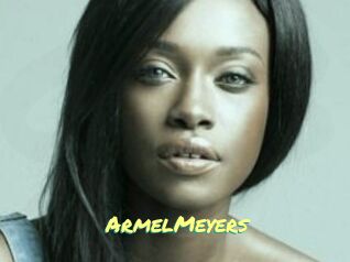 Armel_Meyers