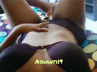 Ashanti19