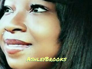 Ashley_Brooks
