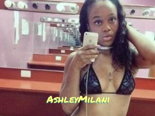 Ashley_Milani
