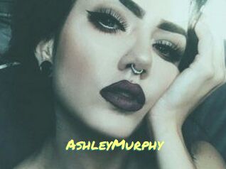 AshleyMurphy