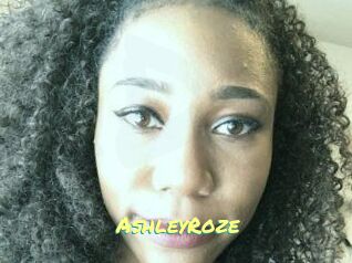 Ashley_Roze