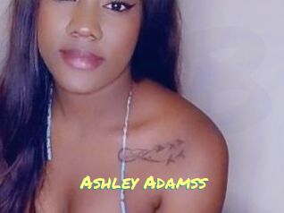 Ashley_Adamss
