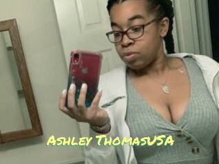 Ashley_ThomasUSA
