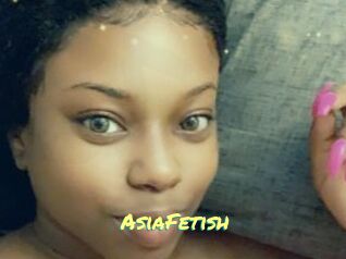 AsiaFetish