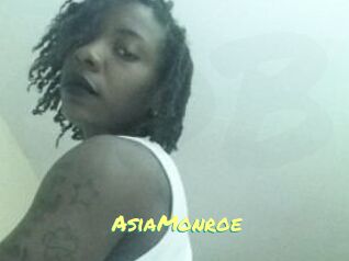 Asia_Monroe