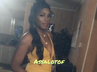 Assalotof