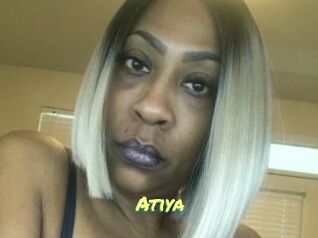 Atiya