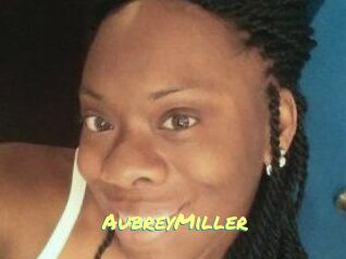 Aubrey_Miller