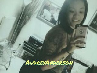 Audrey_Anderson