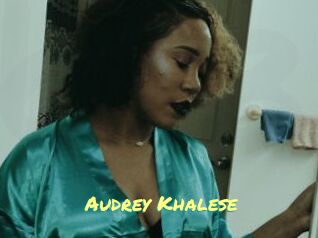 Audrey_Khalese