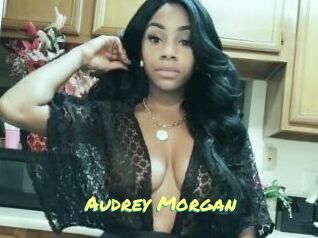 Audrey_Morgan