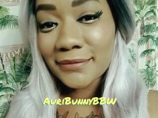 AuriBunnyBBW