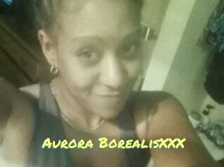 Aurora_BorealisXXX