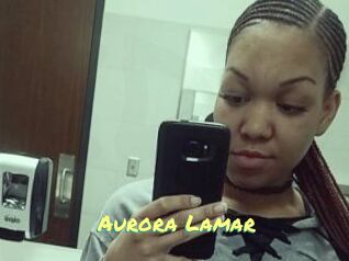 Aurora_Lamar