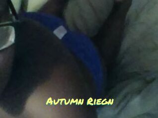Autumn_Riegn