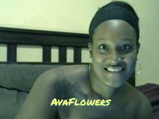 Ava_Flowers
