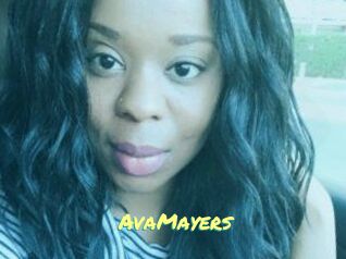Ava_Mayers