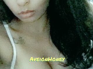 AveionHoney