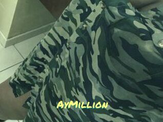 AyMillion