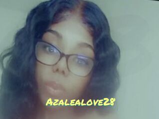 Azalealove28