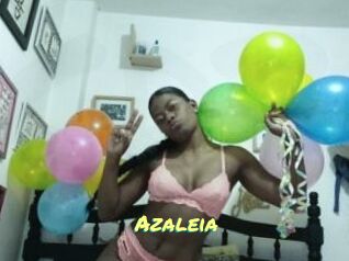 Azaleia